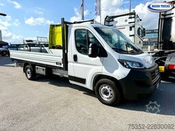 FIAT Ducato 180 MTJ
