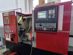 EMCO Emcoturn 365 MC