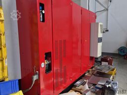 EMCO Emcoturn 365 MC