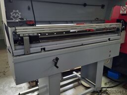 EMCO Emcoturn 365 MC