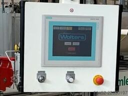 Wolters TFG 150