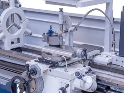 Bernardo Solid 460 x 2000 Pro