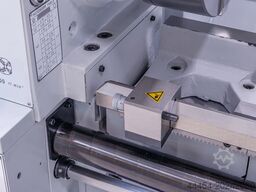 Bernardo Solid 460 x 2000 Pro