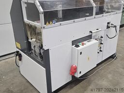 Pressta Eisele Profilma 500 E