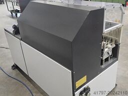 Pressta Eisele Profilma 500 E