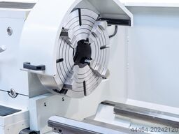 Bernardo Goliath 500 x 1500