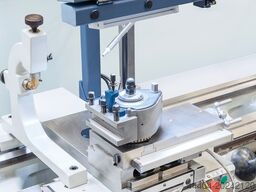 Bernardo Goliath 500 x 1500