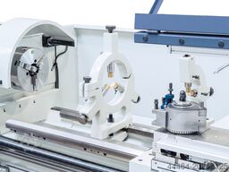 Bernardo Goliath 500 x 2000