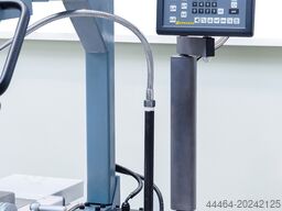 Bernardo Goliath 500 x 2000