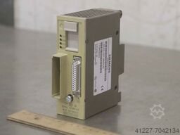 Siemens 6ES5 521-8MA22