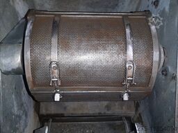 Armleder W 25