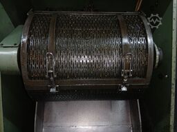 Schwanog Waschomatic W 25