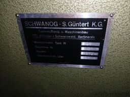 Kurt Ullrich Kurt Ullrich Kurt Ullrich