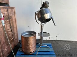 Easyroast ERL02