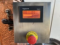 Easyroast ERL02