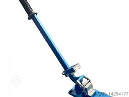 LLC Evolutioner CF-25