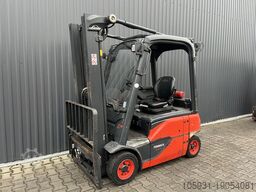 Linde E16P-02