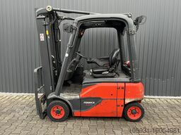 Linde E16P-02