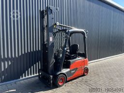 Linde E16P-02