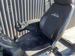 Linde E35RHL-01