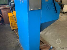 Hornich ISK 800 SF