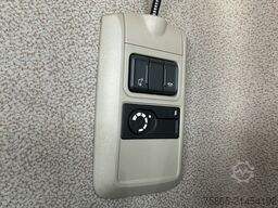 DAF CF 440 FT Space Cab / 859 dkm / Retarder / NL T...