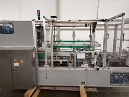 Twin Pack MFE 130