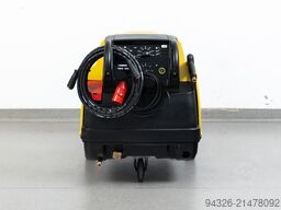 Kärcher 699 - 700l/h - 160bar - 4,5kW - 400V