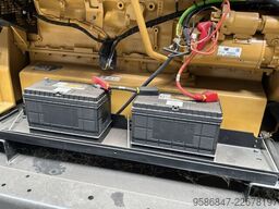 Caterpillar 900F