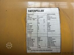 Caterpillar 900F