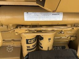 Caterpillar 900F