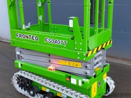 FRONTEQ FS0407T