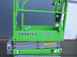 FRONTEQ FS0407T