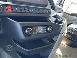 Iveco S-Way 500 Full-Air ADR Model Year 2024