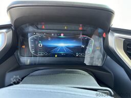 Iveco S-Way 500 Full-Air ADR Model Year 2024