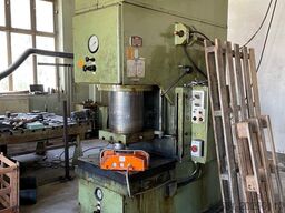 WMW Zeulenroda PYE 160 S