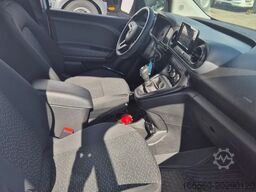 Mercedes-Benz CITAN 110 CDI