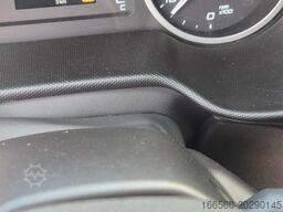 Iveco DAILY 35 C 14 , different location : TRUCK TRAD...