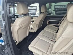 Mercedes-Benz V 250 CDI