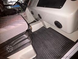 Schinfa Machinerevisie Schinfa Machinerevisie Schinfa Machinerevisie