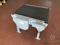 Vanderlande Gurtbandförderer