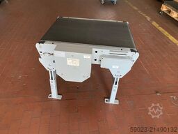 Vanderlande Gurtbandförderer