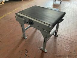 Vanderlande Gurtbandförderer