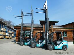 Grimtech AB  Grimtech AB  Grimtech AB 