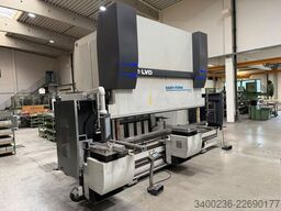 LVD PPEB 320/40