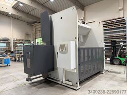 LVD PPEB 320/40