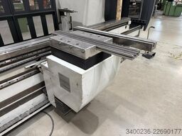 LVD PPEB 320/40