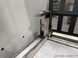 LVD PPEB 320/40