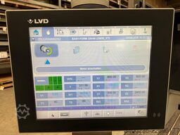 LVD PPEB 320/40