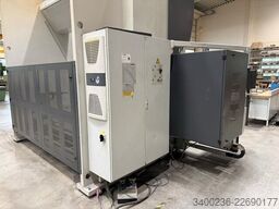 LVD PPEB 320/40
